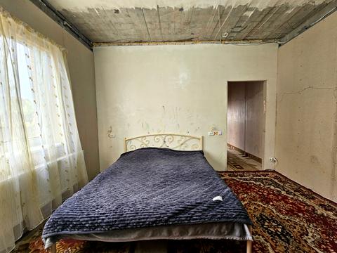 дом по адресу Кадровая ул., 24