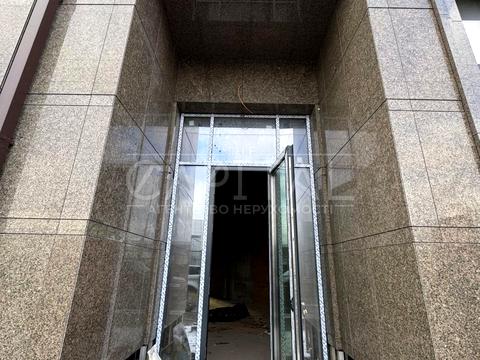 коммерческая по адресу Щекавицкая ул., 46