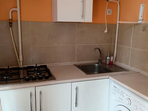 квартира по адресу Архитектора Вербицкого ул., 19-Б
