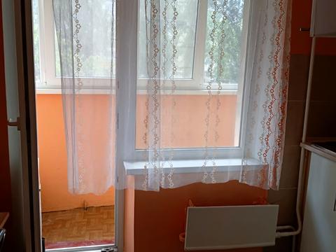 квартира по адресу Архитектора Вербицкого ул., 19-Б