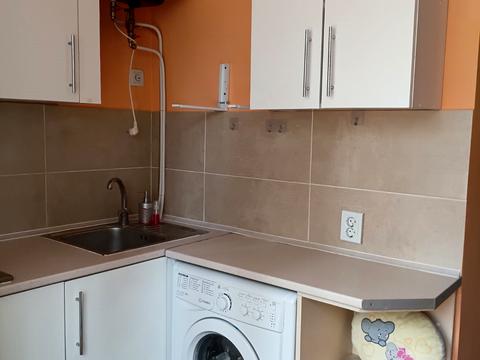квартира по адресу Архитектора Вербицкого ул., 19-Б