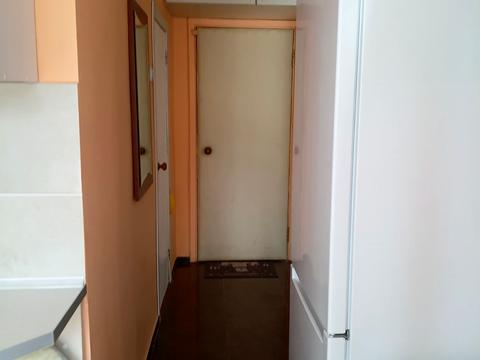 квартира по адресу Архитектора Вербицкого ул., 19-Б