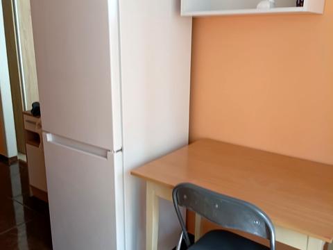 квартира по адресу Архитектора Вербицкого ул., 19-Б