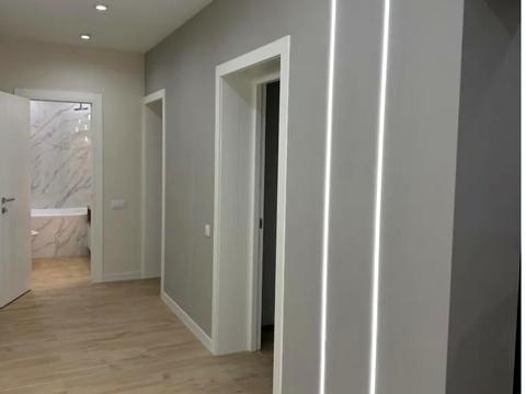 квартира за адресою Мирослава Мисли вул. (Цілиноградська), 58а