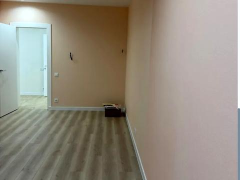 квартира за адресою Мирослава Мисли вул. (Цілиноградська), 58а