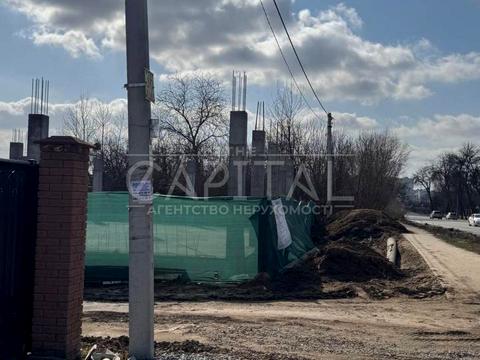 коммерческая по адресу Боярка, Магистральная ул., 6