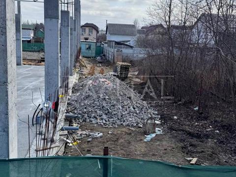 коммерческая по адресу Боярка, Магистральная ул., 6