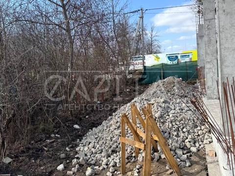 коммерческая по адресу Боярка, Магистральная ул., 6