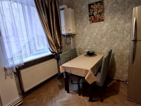 квартира по адресу Косвенная ул. (Скісна), 78