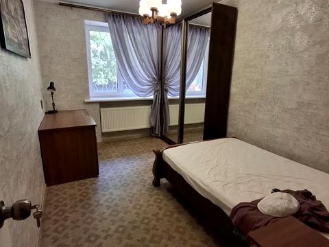 квартира по адресу Косвенная ул. (Скісна), 78
