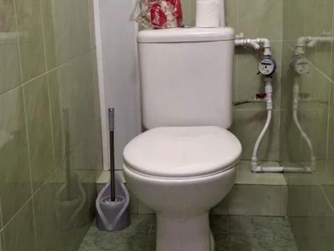 квартира по адресу Косвенная ул. (Скісна), 78