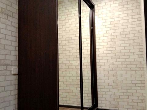 квартира за адресою Каховська вул., 62-А