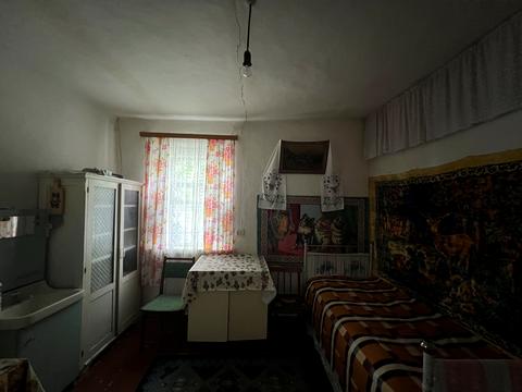 1867981142299107