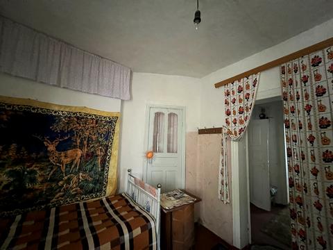 дом по адресу Молодіжна, 78