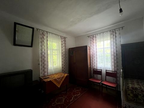 дом по адресу Молодіжна, 78