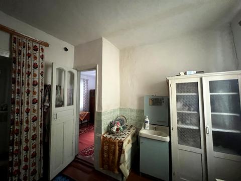 дом по адресу Молодіжна, 78