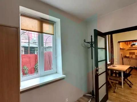 квартира за адресою Миколи Руденка вул. (Войцеховича), 38