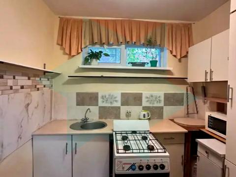 квартира за адресою Миколи Руденка вул. (Войцеховича), 38
