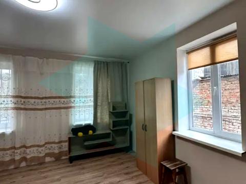 квартира за адресою Миколи Руденка вул. (Войцеховича), 38
