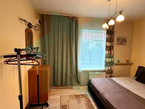 квартира за адресою Миколи Руденка вул. (Войцеховича), 38