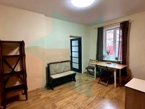 квартира за адресою Миколи Руденка вул. (Войцеховича), 38