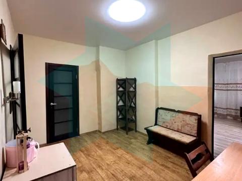 квартира за адресою Миколи Руденка вул. (Войцеховича), 38