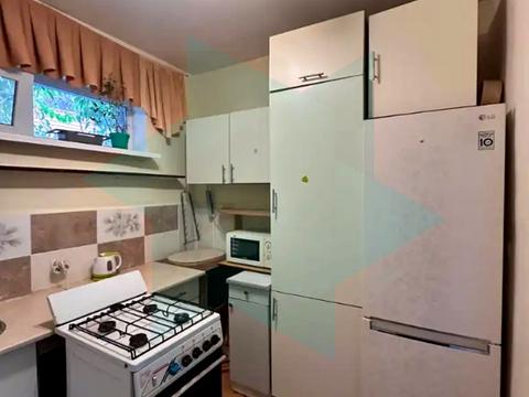 квартира за адресою Миколи Руденка вул. (Войцеховича), 38