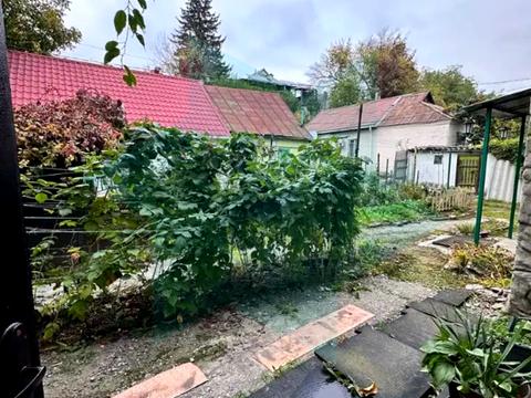 квартира за адресою Миколи Руденка вул. (Войцеховича), 38