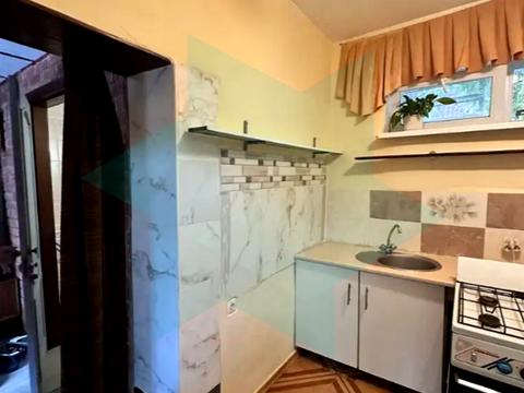 квартира за адресою Миколи Руденка вул. (Войцеховича), 38