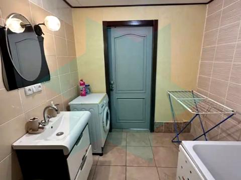 квартира за адресою Миколи Руденка вул. (Войцеховича), 38