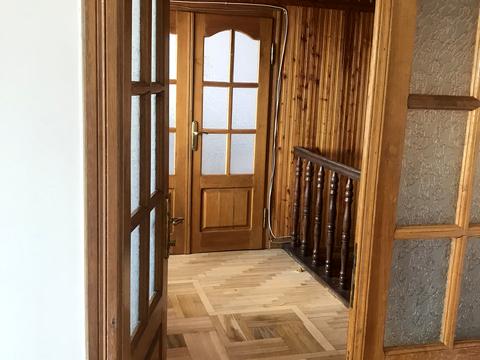 комната по адресу Ушакова, 34