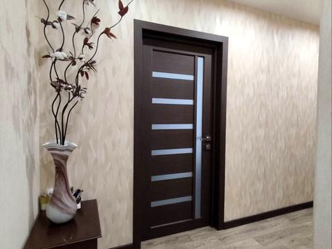 квартира за адресою Велозаводська вул., 30
