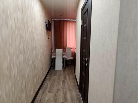 квартира за адресою Велозаводська вул., 30