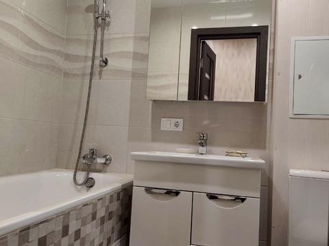 квартира за адресою Велозаводська вул., 30