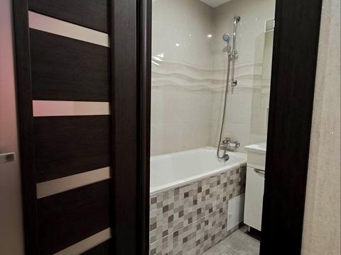 квартира за адресою Велозаводська вул., 30