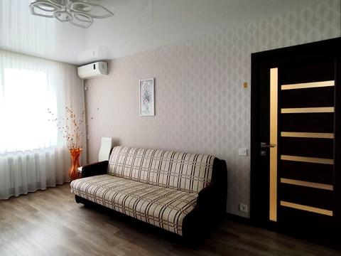 квартира за адресою Велозаводська вул., 30
