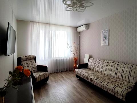 квартира за адресою Велозаводська вул., 30