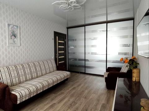 квартира за адресою Велозаводська вул., 30