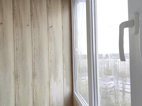 квартира за адресою Велозаводська вул., 30