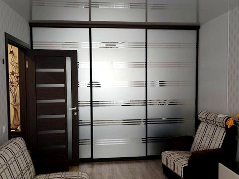 квартира за адресою Велозаводська вул., 30