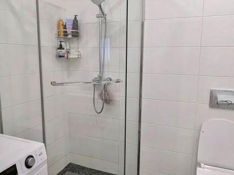 квартира по адресу Люстдорфская дорога ул., 100в