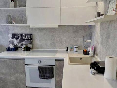 квартира по адресу Люстдорфская дорога ул., 100в