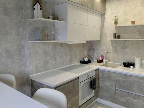квартира по адресу Люстдорфская дорога ул., 100в