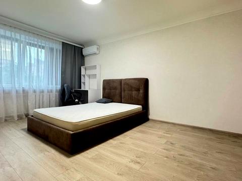 квартира за адресою Юрківська вул., 18