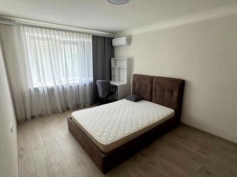 квартира за адресою Юрківська вул., 18