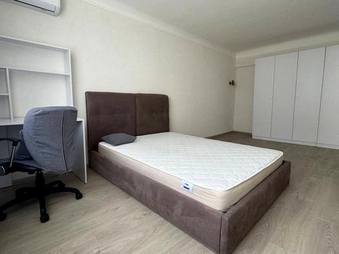 квартира за адресою Юрківська вул., 18