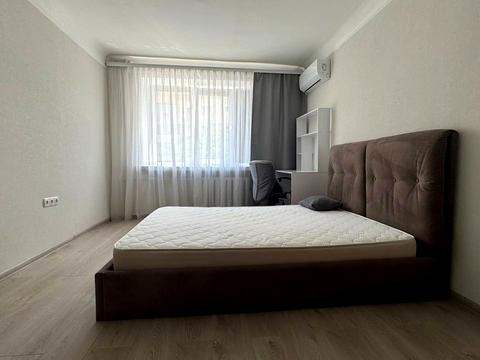 квартира за адресою Юрківська вул., 18