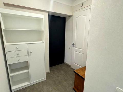 квартира за адресою Юрківська вул., 18