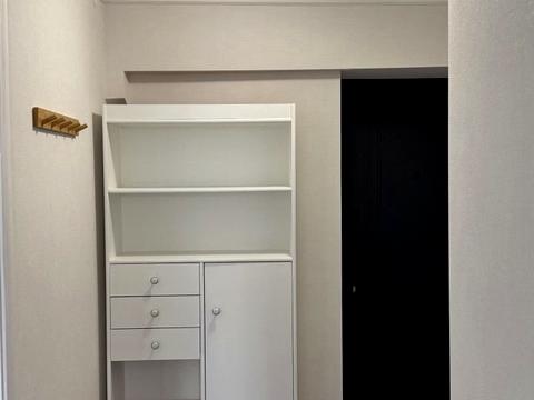 квартира за адресою Юрківська вул., 18