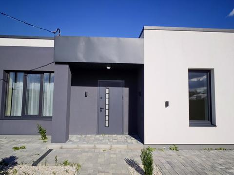 будинок за адресою с. Бохоники, Гагаріна вул.